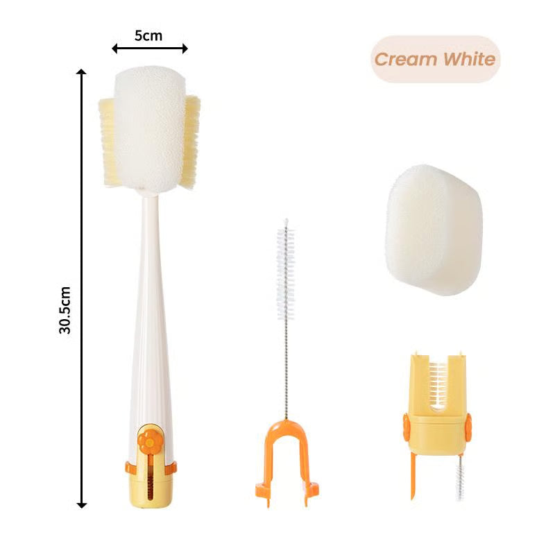 Yeni Öğrenme Yürüyüş Baş Sırt Koruyucu Düşme Önleyici Karikatür Bebek Koruma Yastığı Çocuklar İçin Güvenli Geriye Dönük Baş Koruyucu Yastık