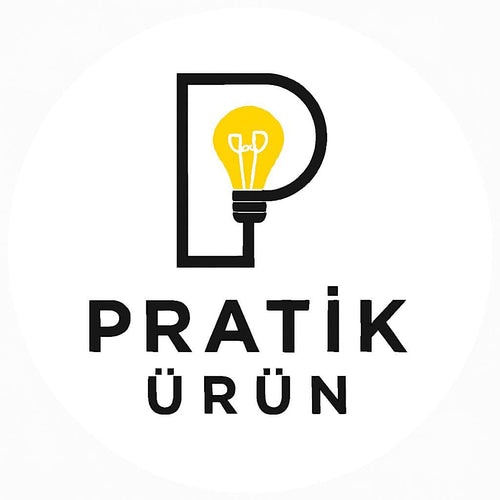 Pratik Ürün