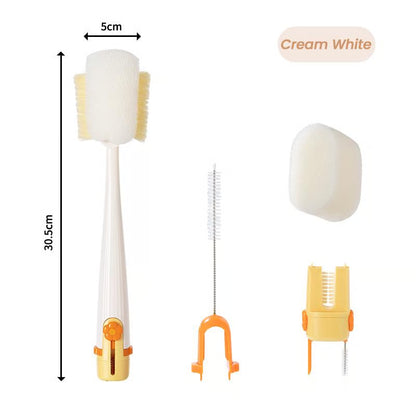 Yeni Öğrenme Yürüyüş Baş Sırt Koruyucu Düşme Önleyici Karikatür Bebek Koruma Yastığı Çocuklar İçin Güvenli Geriye Dönük Baş Koruyucu Yastık